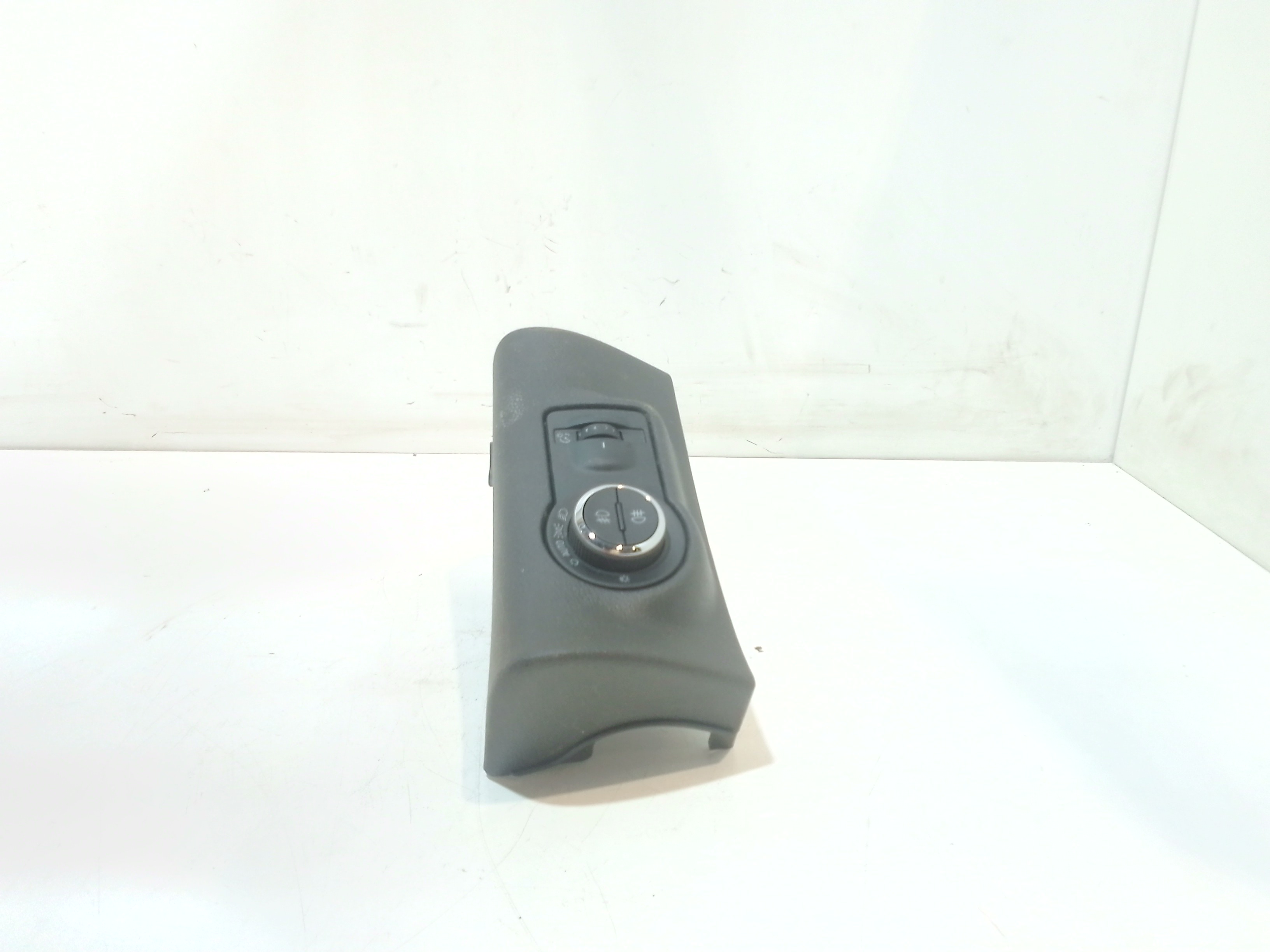 Interruttore comando luci per Opel Astra H S. Wagon 2 Serie (2007 - In produzione)