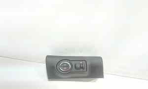 Interruttore comando luci per Opel Astra H S. Wagon 2 Serie (2007 - In produzione)