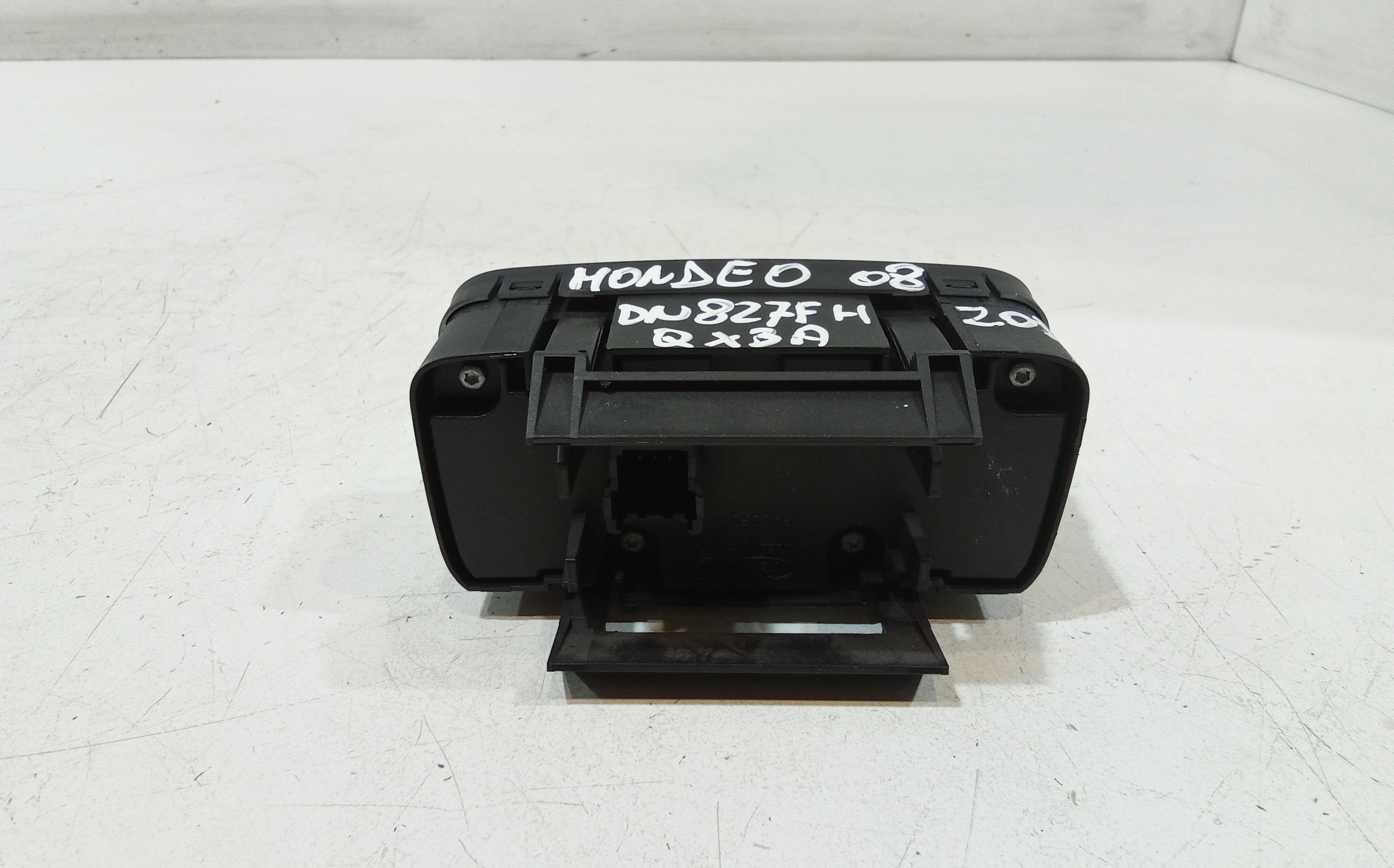 Interruttore comando luci per Ford Mondeo Berlina 6 Serie (2007 - 2010)