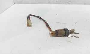 Blocchetto Accensione per Fiat 126 1 Serie (1972 - 2000)