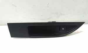 Pulsantiera Posteriore Sinistra per Opel Astra J (2009 - In produzione)