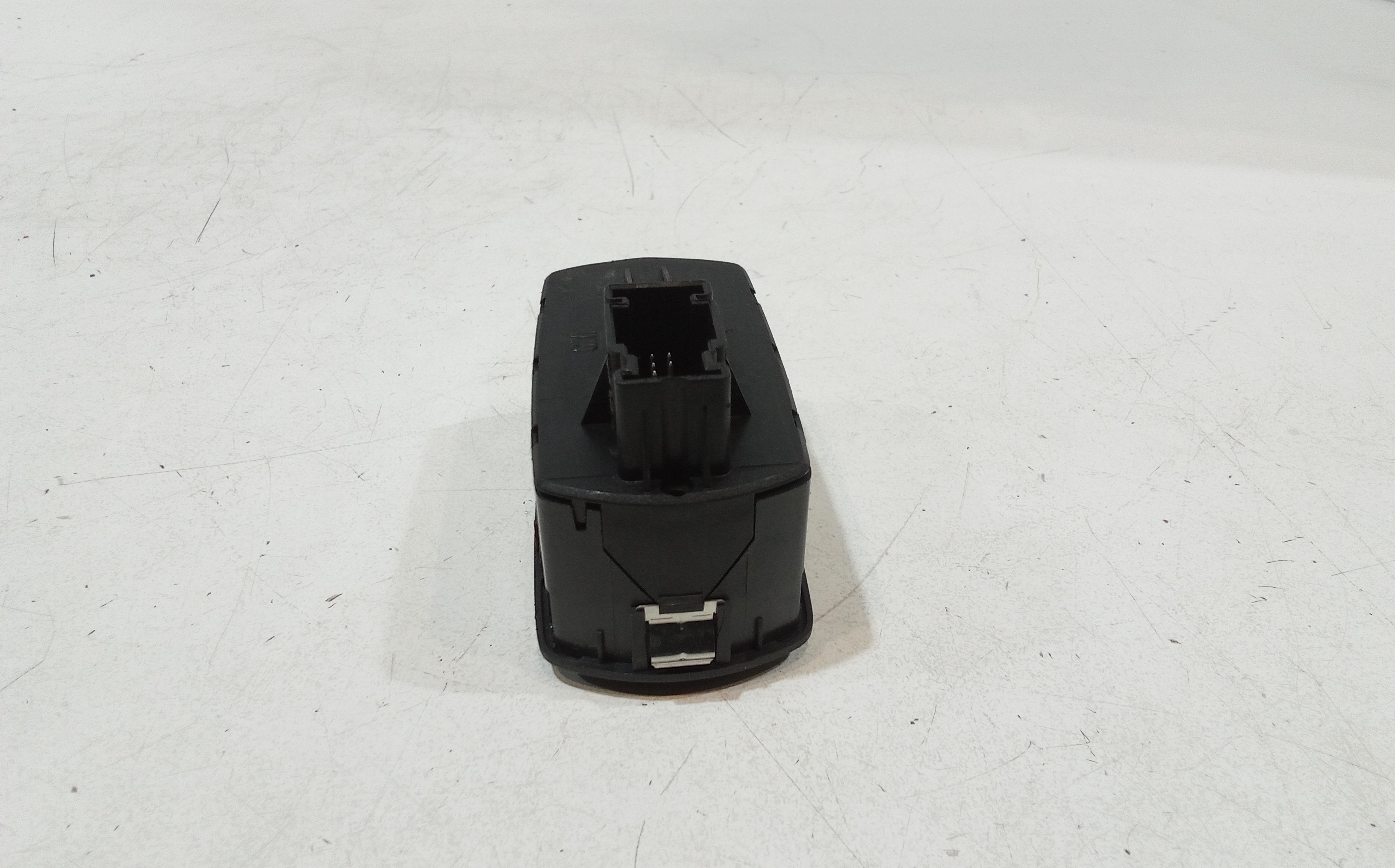 Pulsantiera anteriore sinistra Guida per Opel Corsa D 5p 1 Serie (2006 - In produzione)