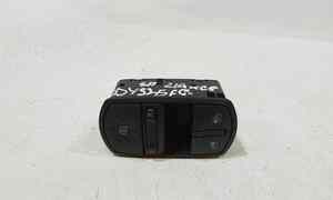 Pulsantiera anteriore sinistra Guida per Opel Corsa D 5p 1 Serie (2006 - In produzione)