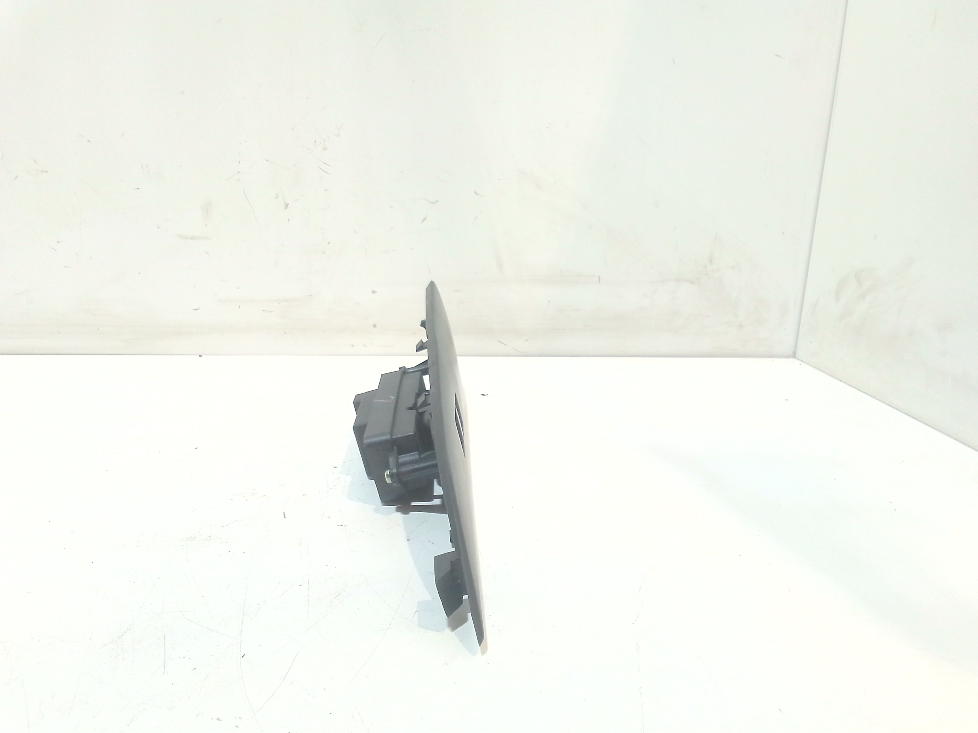 Pulsantiera Anteriore Destra Passeggero per Mazda 3 Berlina Serie (03>09) (2003 - 2009)