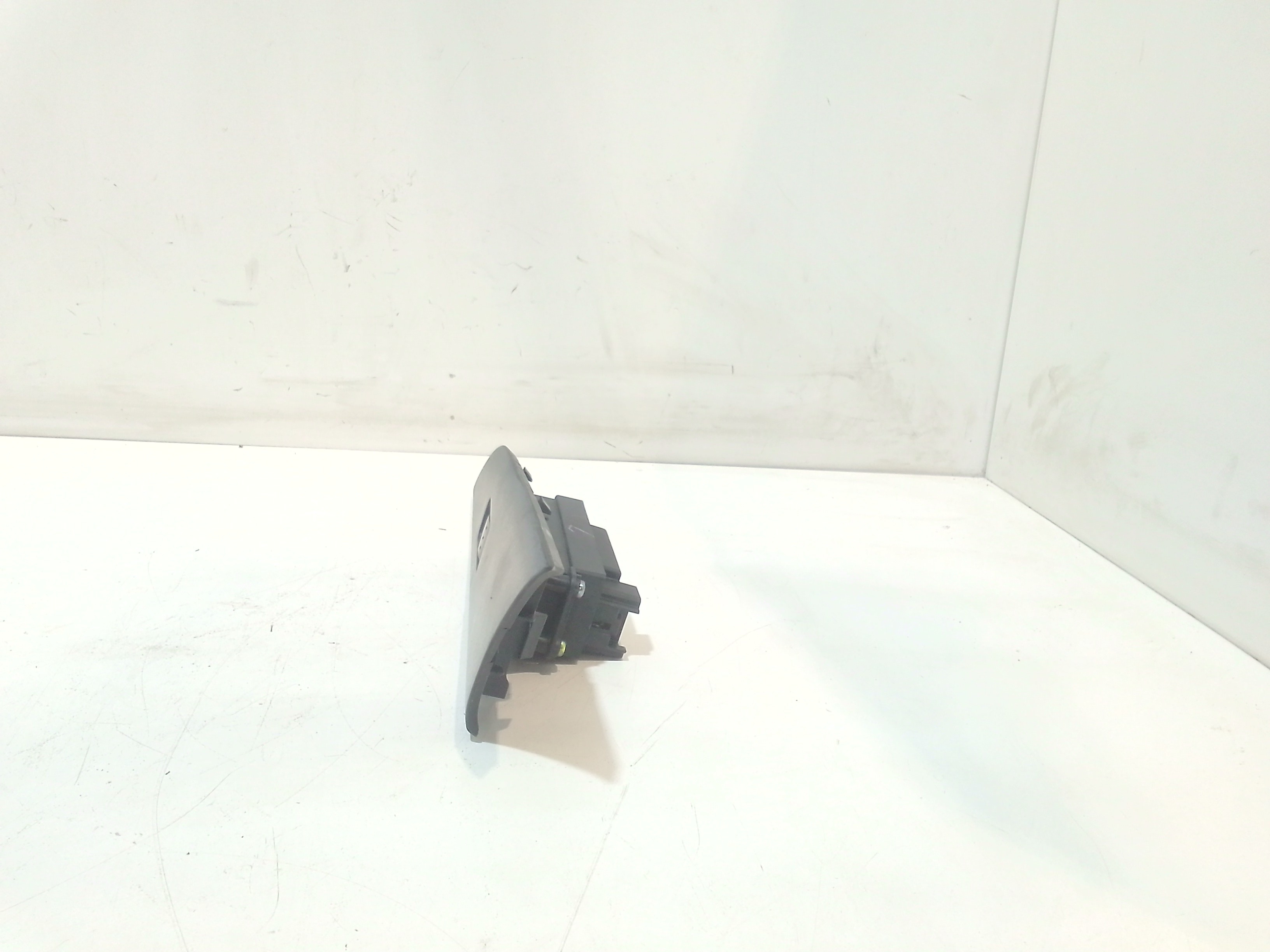 Pulsantiera Anteriore Destra Passeggero per Mazda 3 Berlina Serie (03>09) (2003 - 2009)