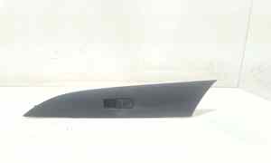 Pulsantiera Anteriore Destra Passeggero per Mazda 3 Berlina Serie (03>09) (2003 - 2009)