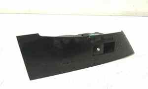 Pulsantiera Anteriore Destra Passeggero per Opel Astra J (2009 - In produzione)