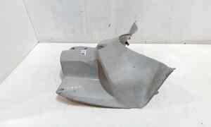 Retroscudo per Honda Vision 50cc 4t (11>17) (2011 - 2017)