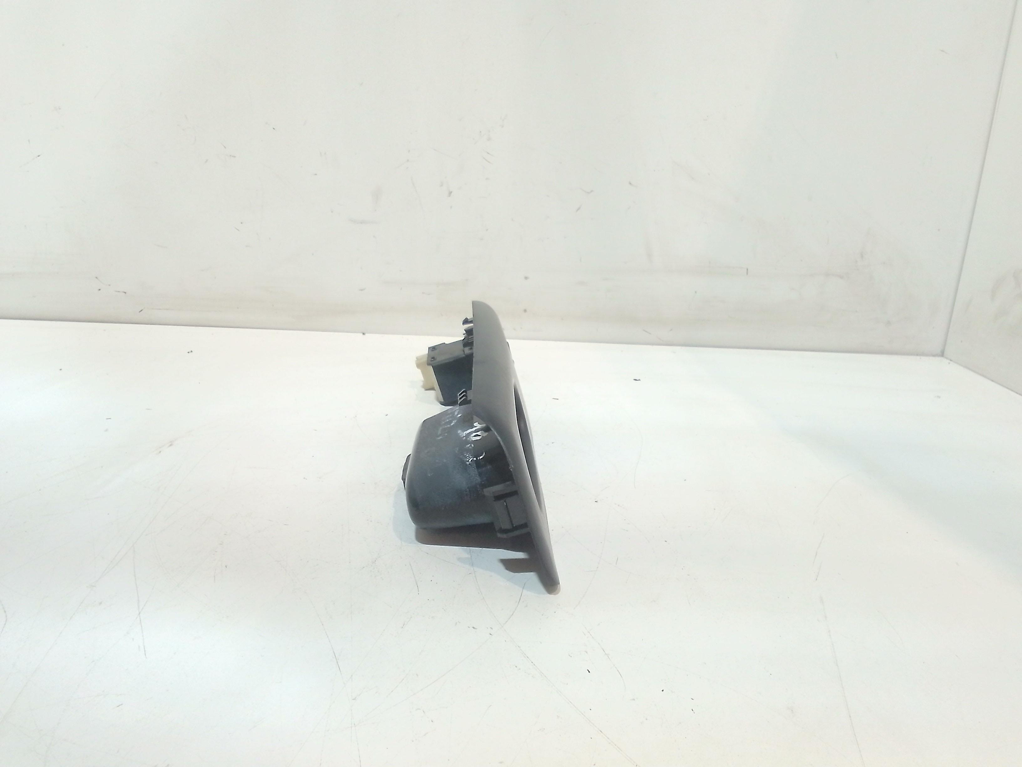 Pulsantiera Anteriore Destra Passeggero per Chevrolet Matiz 2 Serie (2001 - 2005)