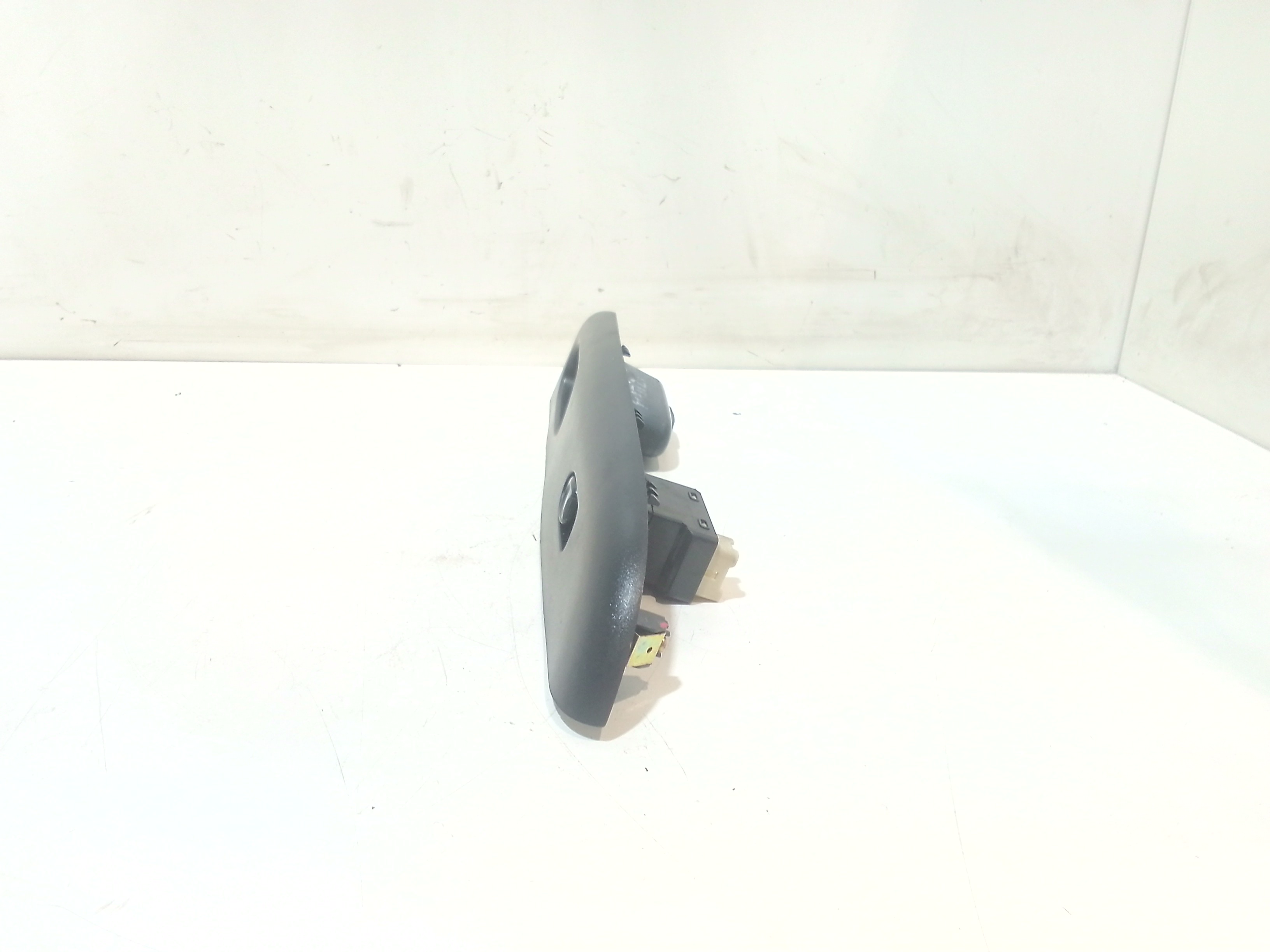 Pulsantiera Anteriore Destra Passeggero per Chevrolet Matiz 2 Serie (2001 - 2005)