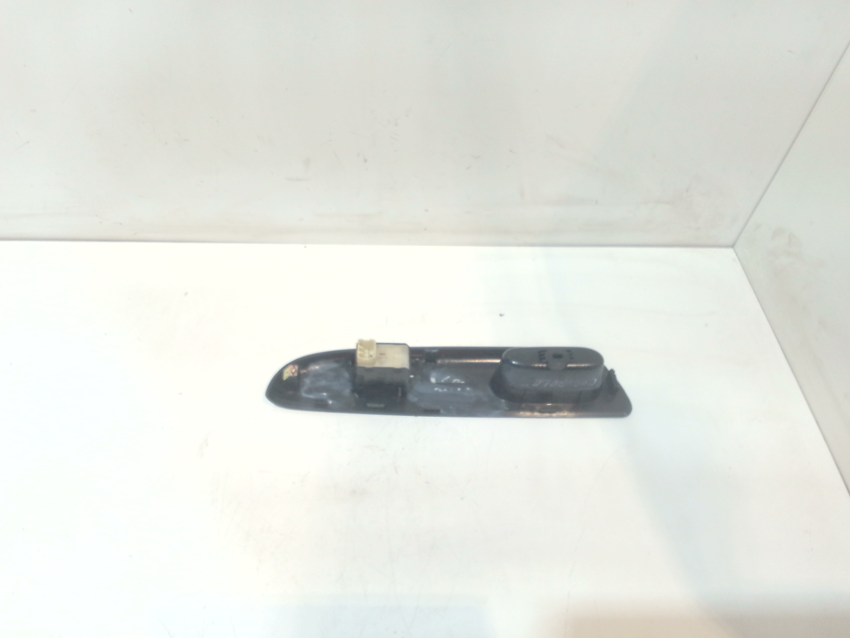 Pulsantiera Anteriore Destra Passeggero per Chevrolet Matiz 2 Serie (2001 - 2005)