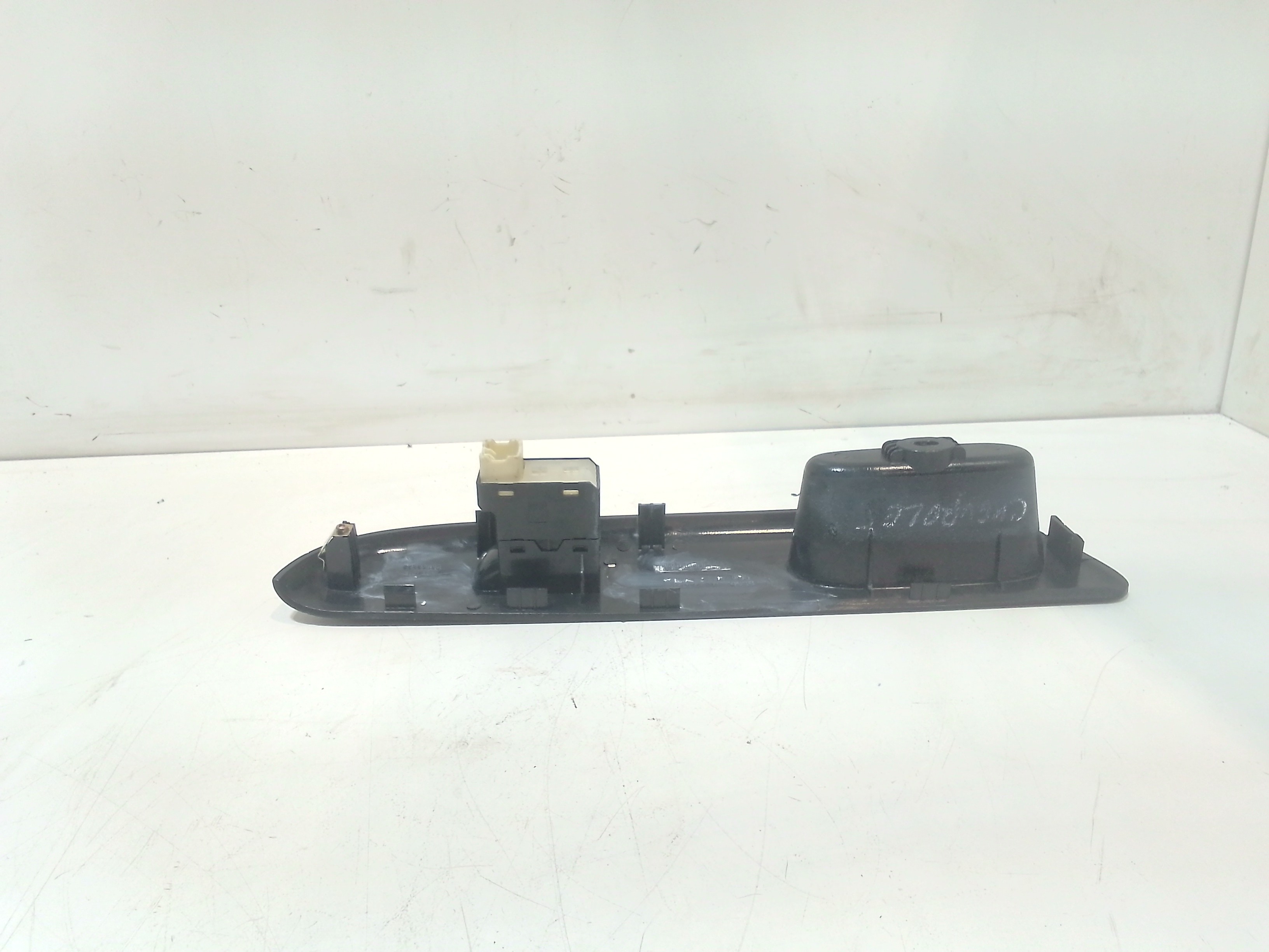 Pulsantiera Anteriore Destra Passeggero per Chevrolet Matiz 2 Serie (2001 - 2005)