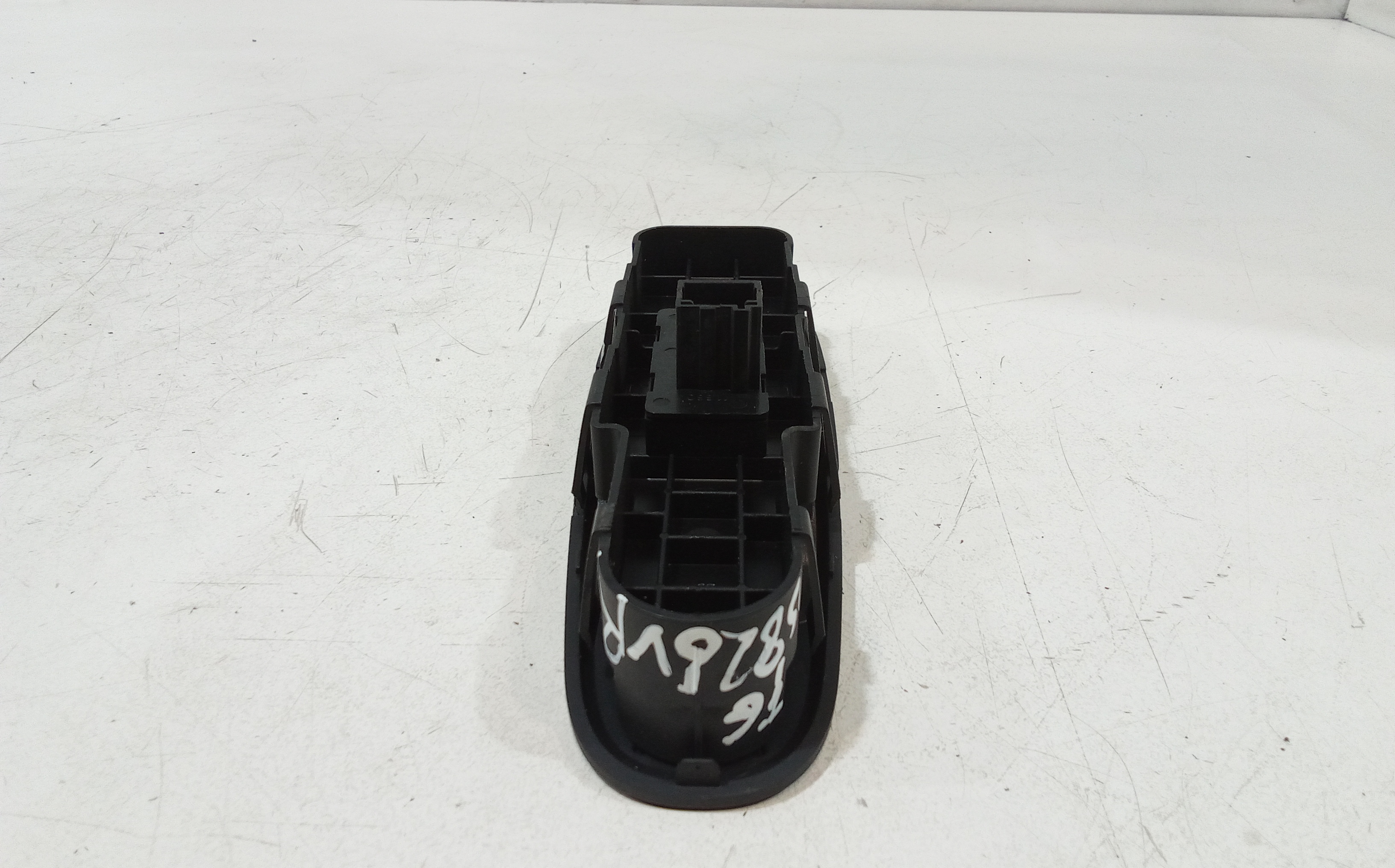 Pulsantiera Anteriore Destra Passeggero per Citroen C4 1 Serie (2008 - 2010)