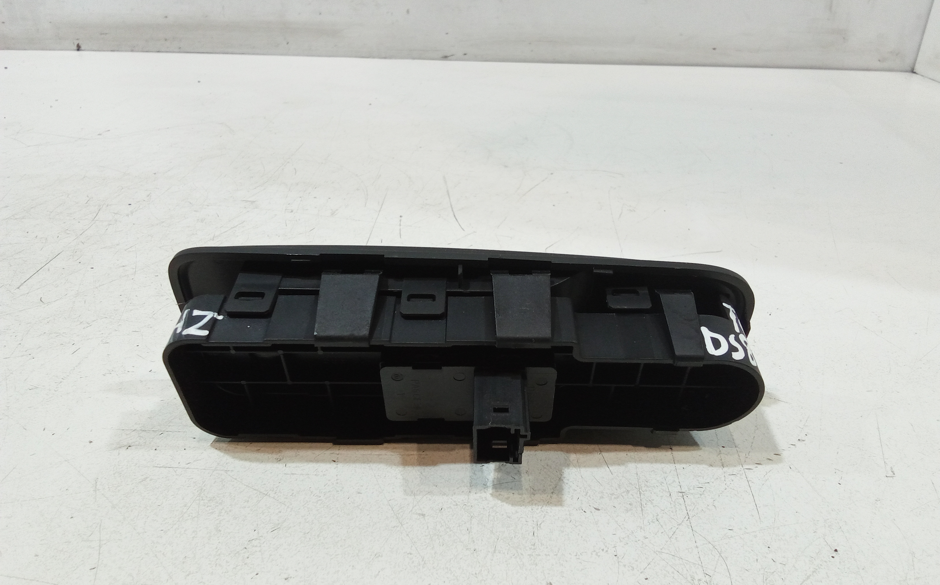 Pulsantiera Anteriore Destra Passeggero per Citroen C4 1 Serie (2008 - 2010)