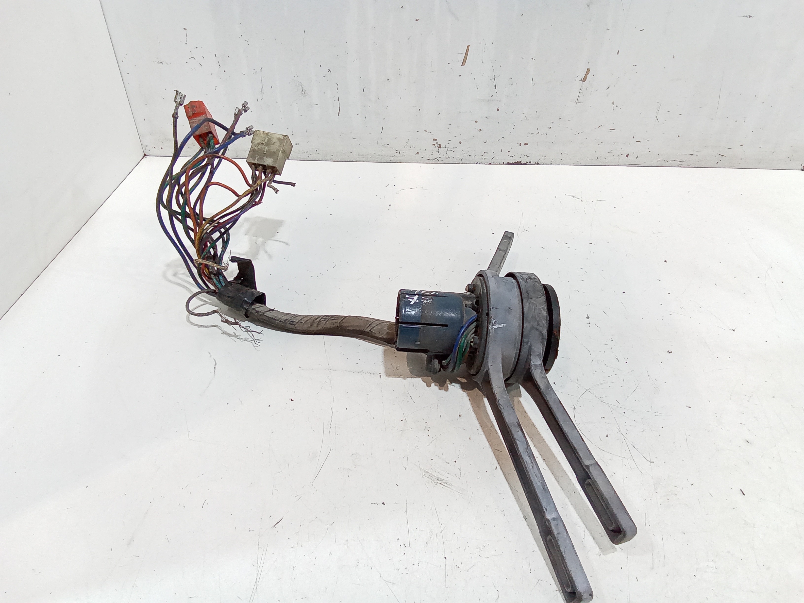 Devioluci per Fiat 126 1 Serie (1972 - 2000)