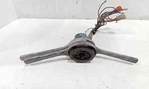 Devioluci per Fiat 126 1 Serie (1972 - 2000)