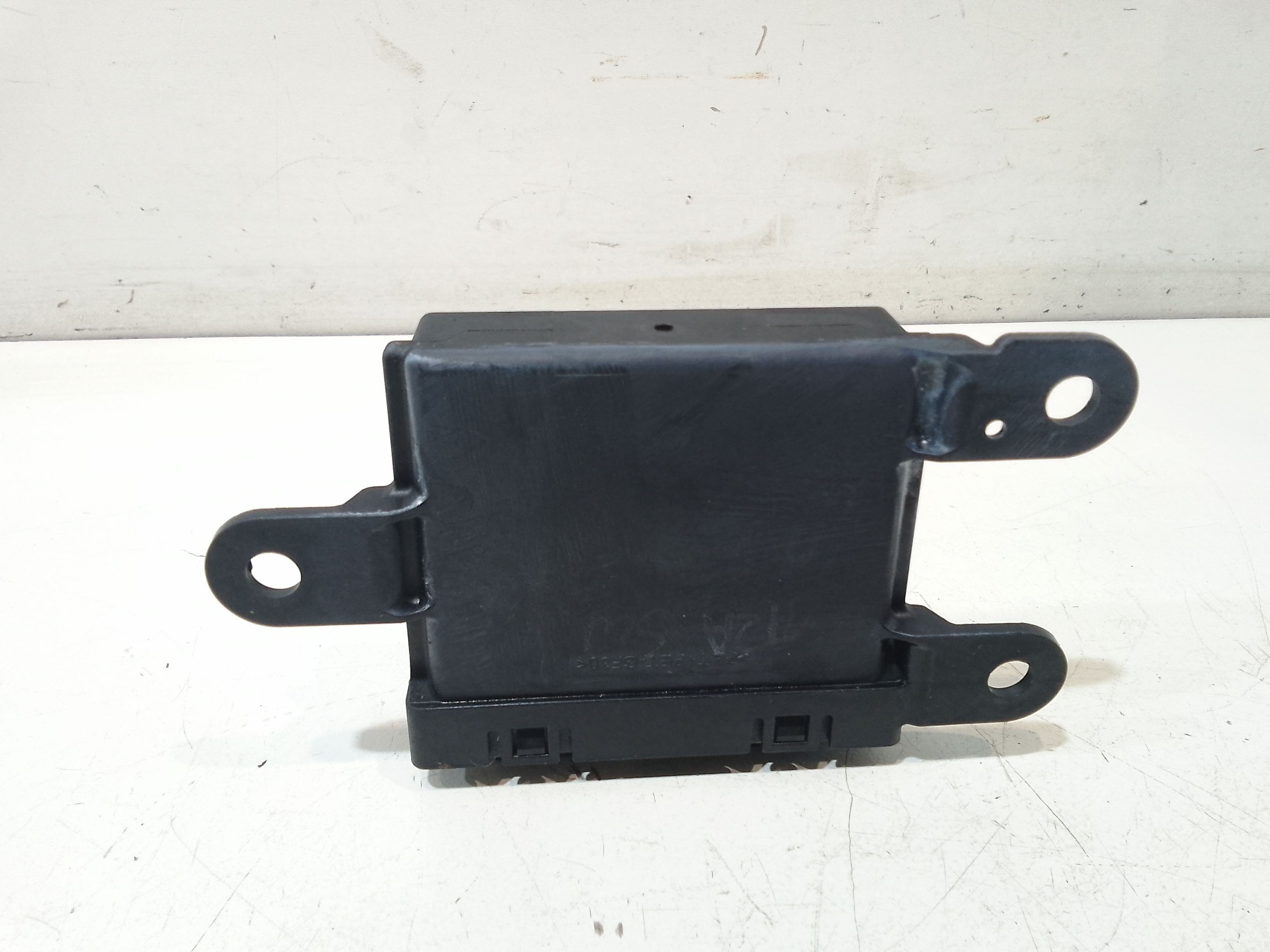 Centralina sensori di parcheggio per Opel Astra J (2009 - In produzione)