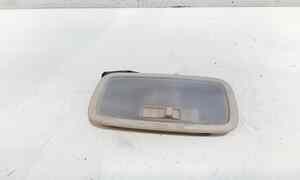 Plafoniera per Hyundai I10 1 Serie (2007 - 2011)