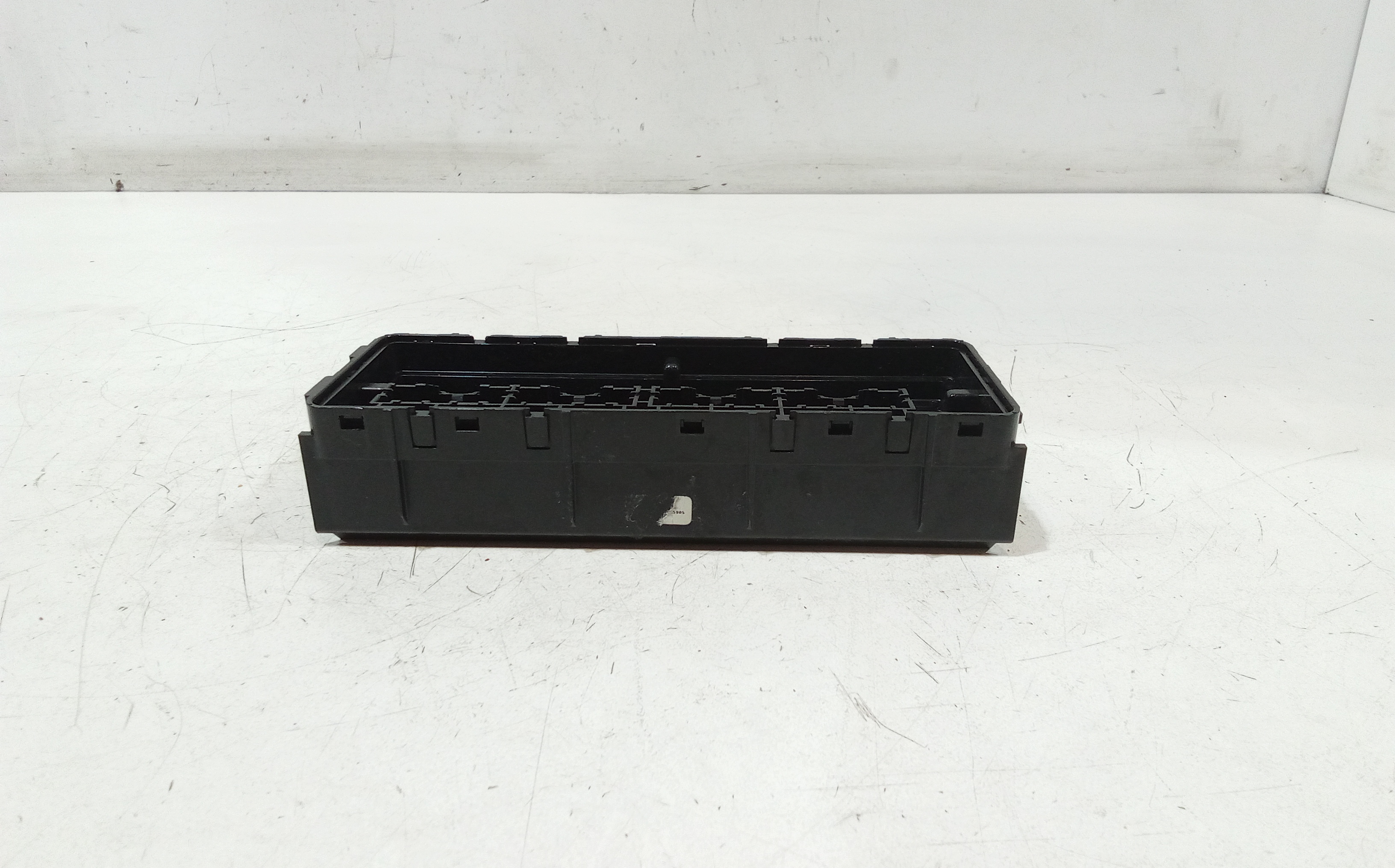 Centralina clima per Opel Astra J (2009 - In produzione)