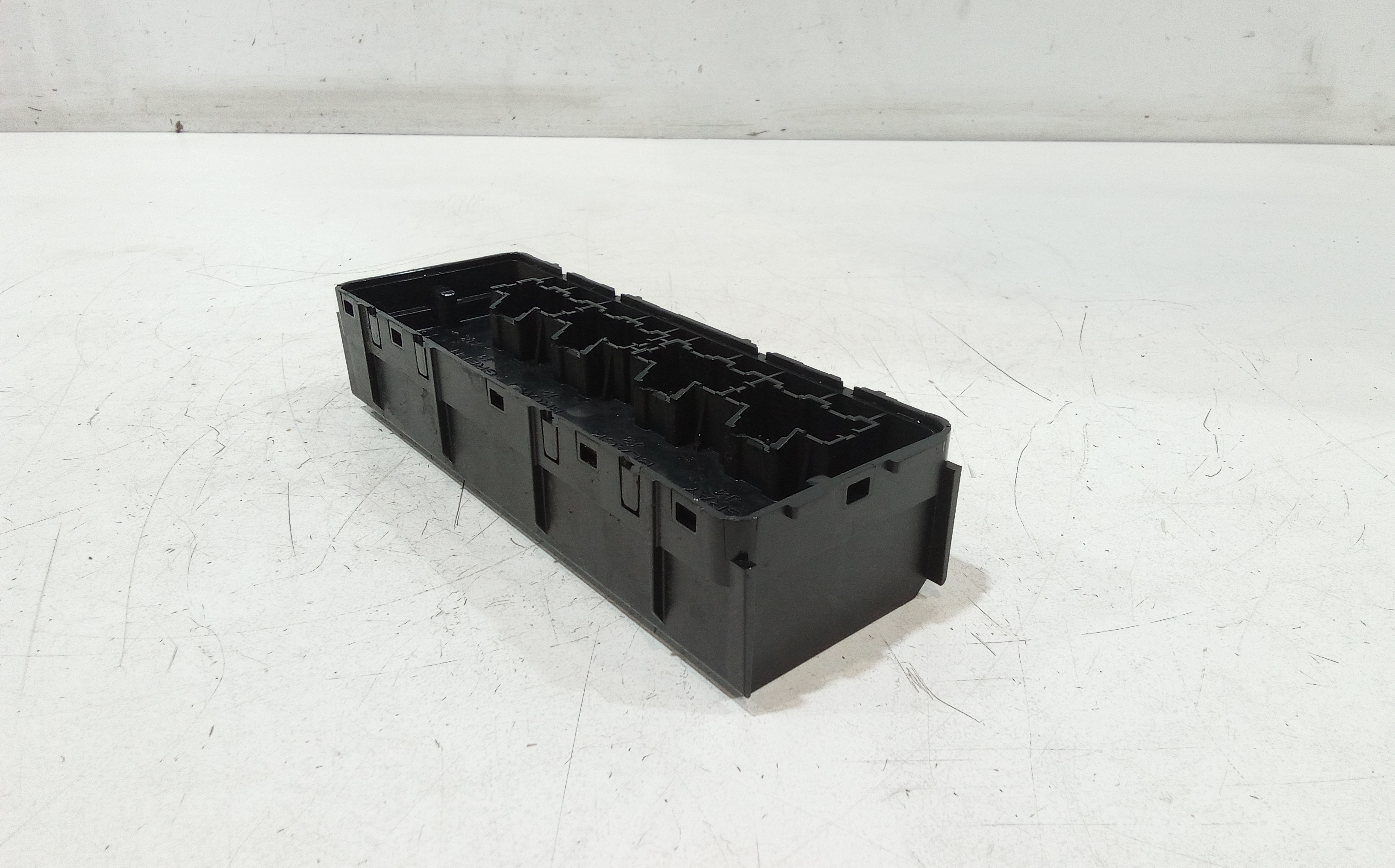 Centralina clima per Opel Astra J (2009 - In produzione)