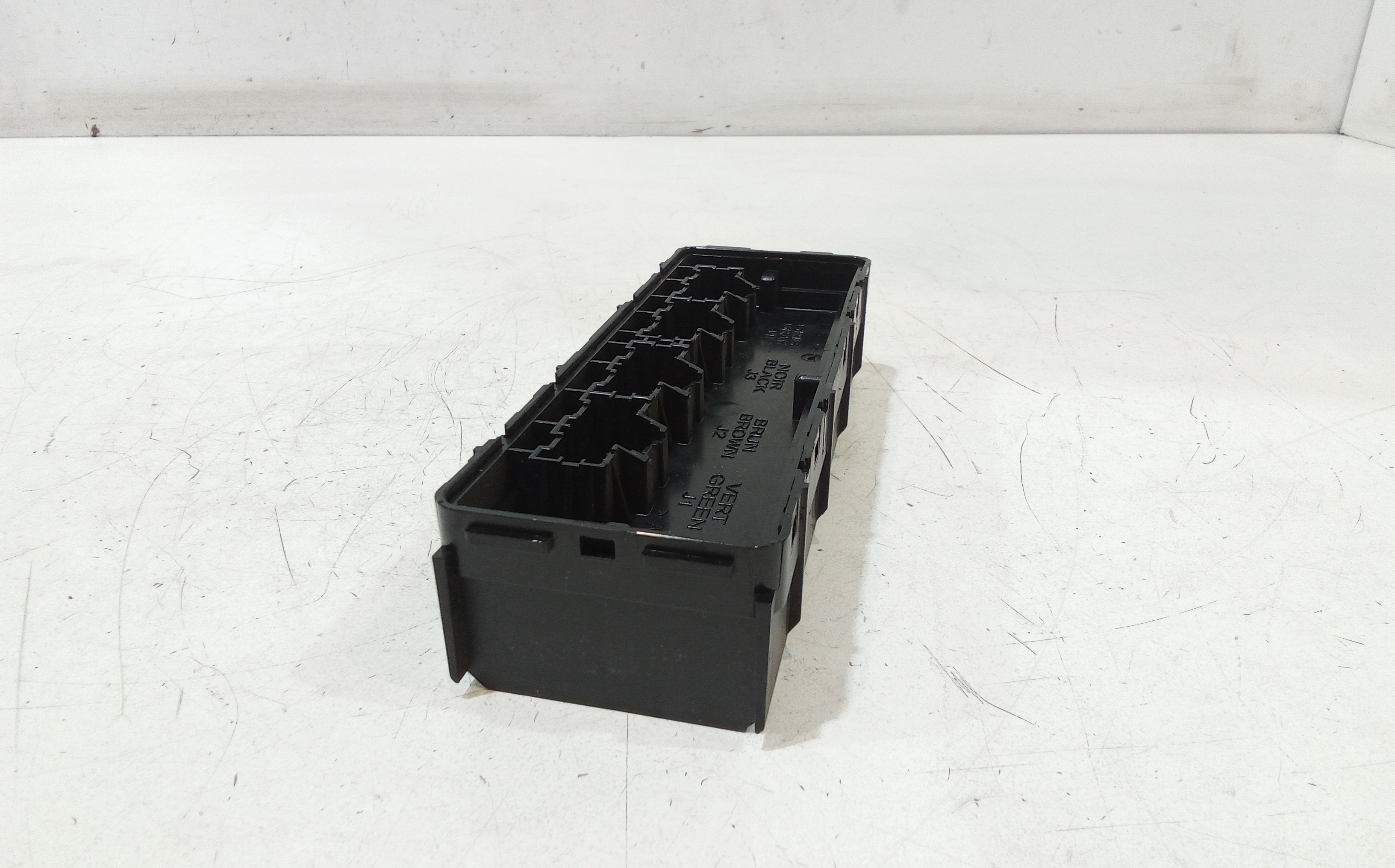 Centralina clima per Opel Astra J (2009 - In produzione)