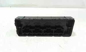 Centralina clima per Opel Astra J (2009 - In produzione)