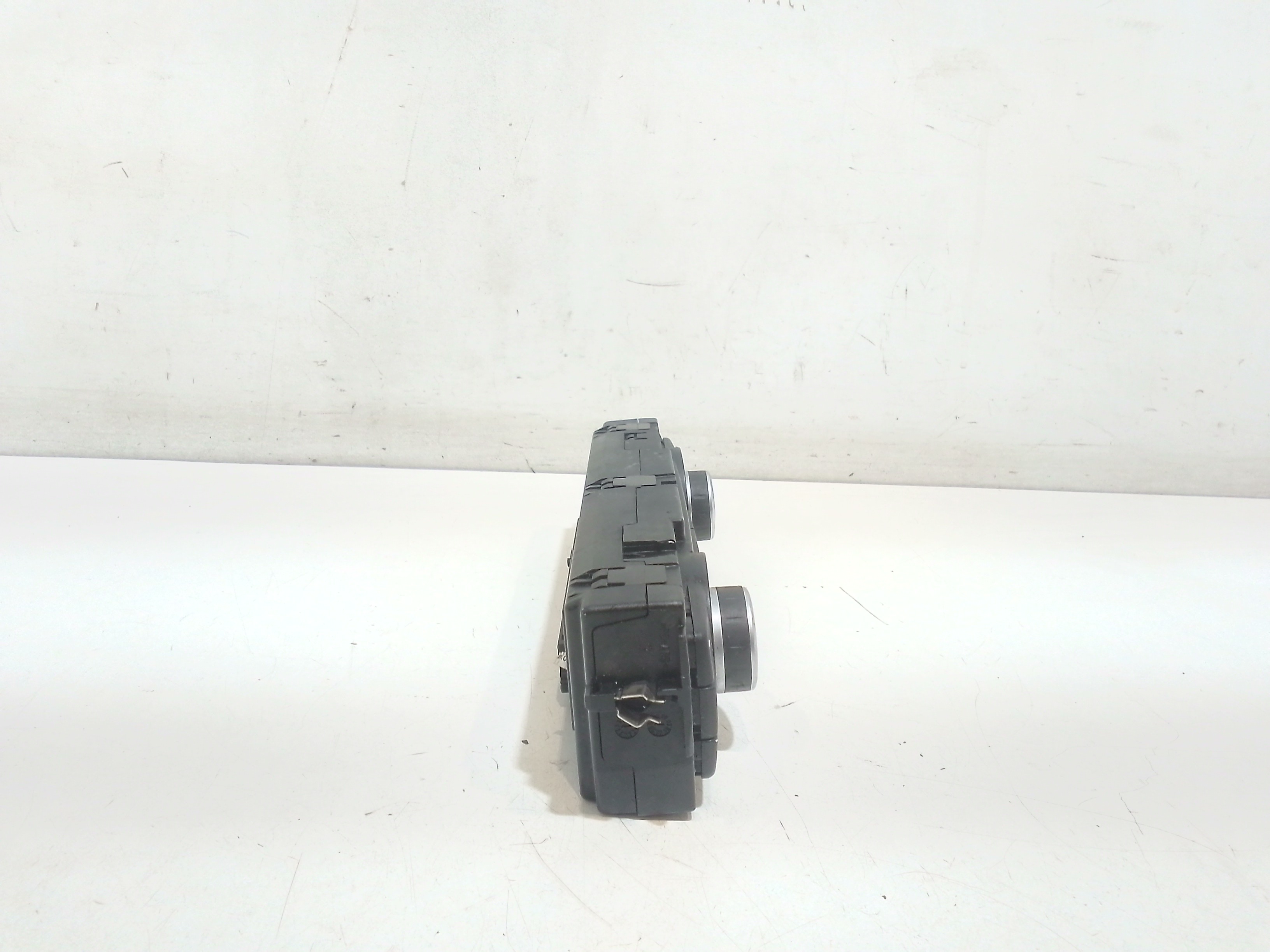 Comandi Clima per Bmw Serie 1 Serie (e87) (04>07) (2004 - 2007)