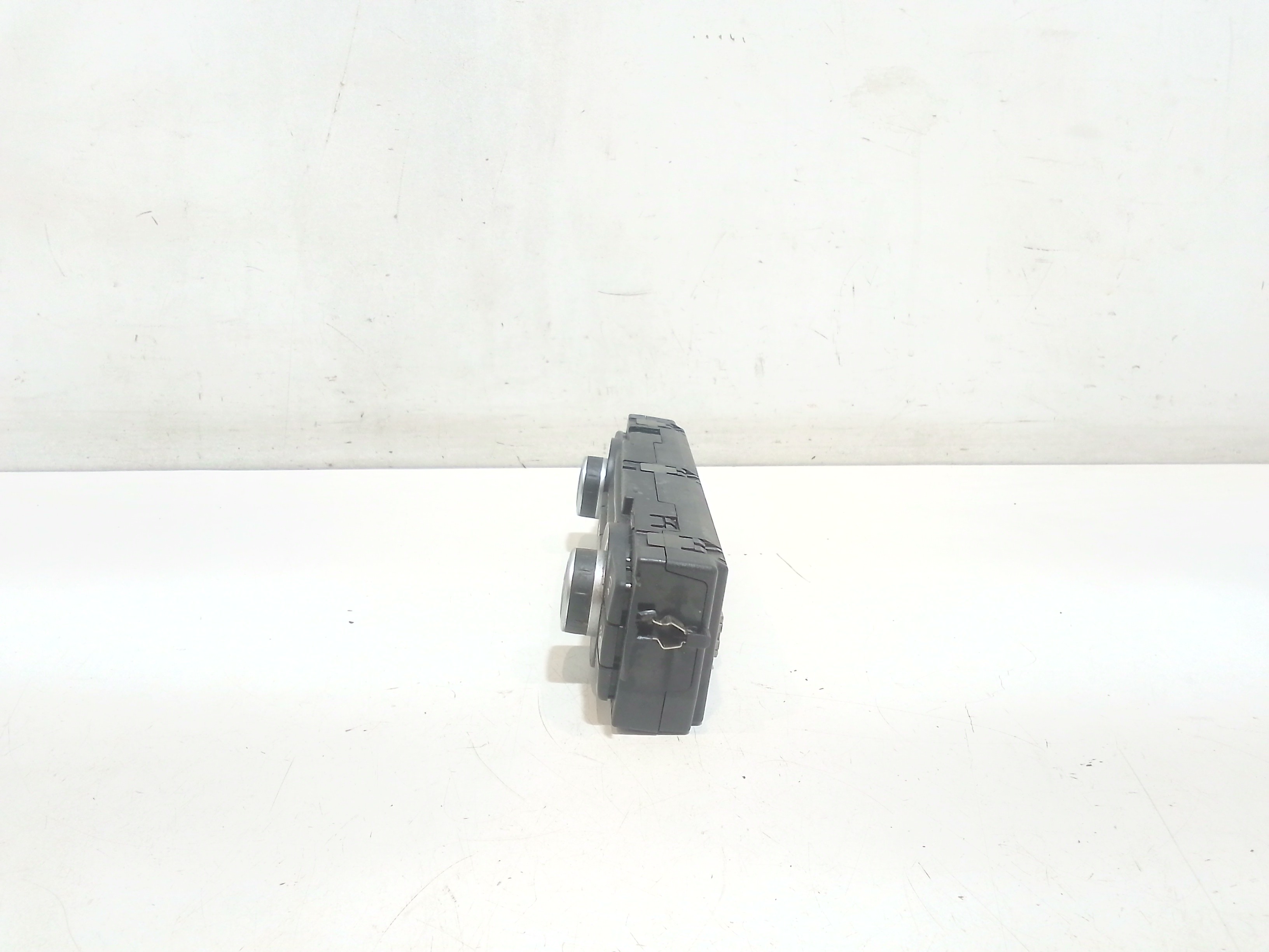 Comandi Clima per Bmw Serie 1 Serie (e87) (04>07) (2004 - 2007)