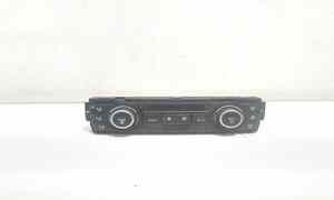 Comandi Clima per Bmw Serie 1 Serie (e87) (04>07) (2004 - 2007)