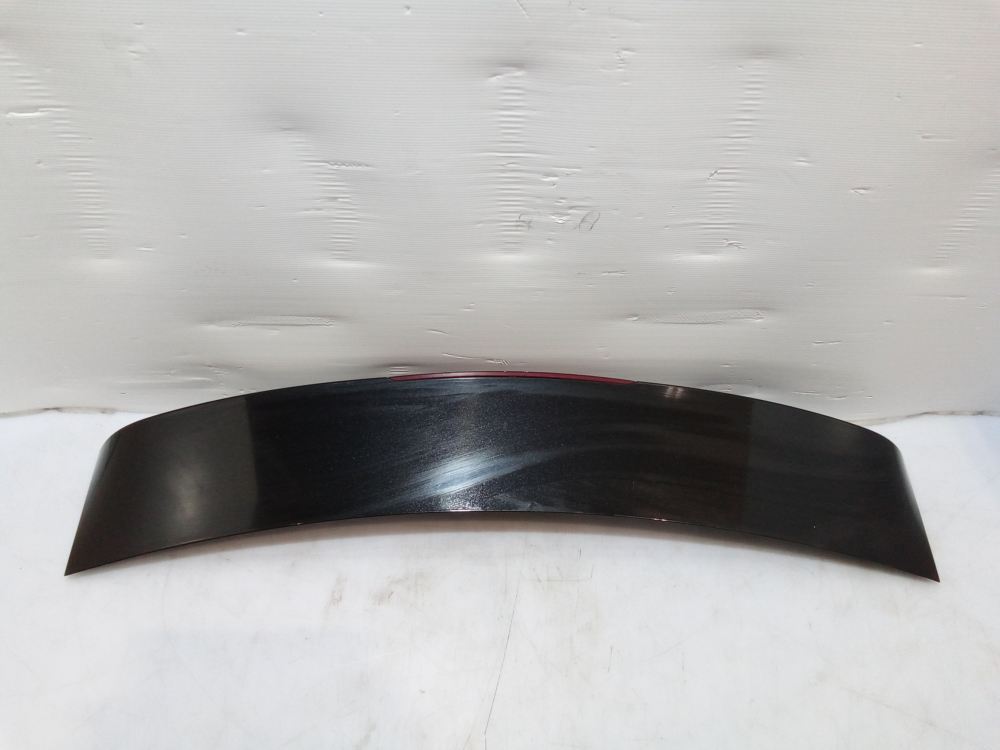 Spoiler portellone posteriore per Ford Focus Berlina 3 Serie (2004 - 2008)