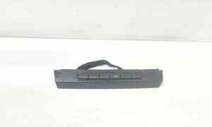 Interruttore a pressione pneumatico DSC per Bmw Serie 1 Serie (e87) (04>07) (2004 - 2007)