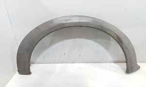 Modanatura parafango ant DX passeggero per Ford Transit Connect 2 Serie (2006 - 2009)