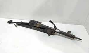 Canna dello sterzo (Piantone) per Nissan Cabstar 2 Serie (2002 - 2006)