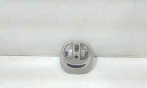 Plafoniera per Chrysler Pt Cruiser Berlina (2000 - 2006)