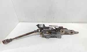 Canna dello sterzo (Piantone) per Volkswagen Tiguan 1� Serie (2007 - 2011)