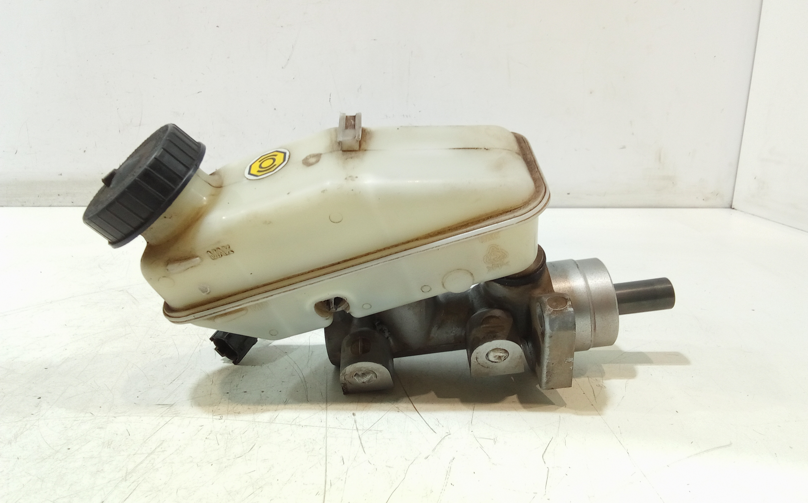 Pompa Freni per Chevrolet Aveo 1 Serie (2006 - 2011)