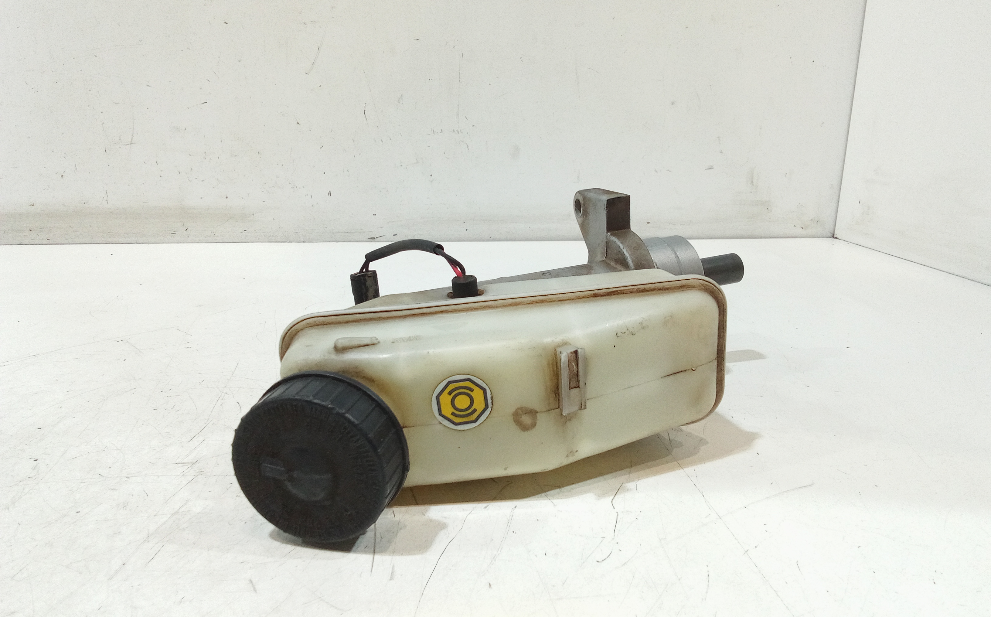 Pompa Freni per Chevrolet Aveo 1 Serie (2006 - 2011)