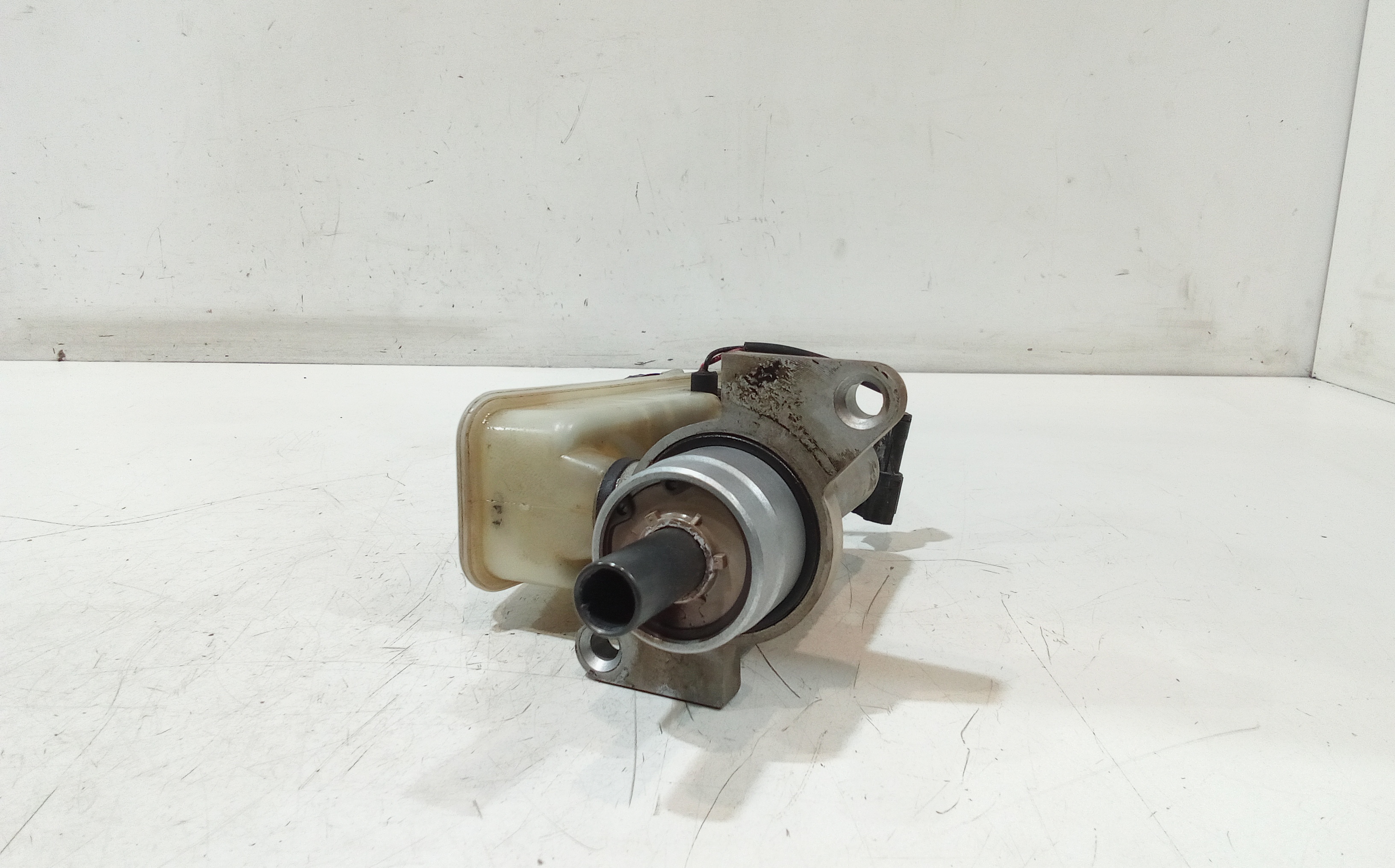 Pompa Freni per Chevrolet Aveo 1 Serie (2006 - 2011)