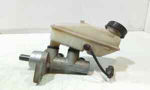 Pompa Freni per Chevrolet Aveo 1 Serie (2006 - 2011)