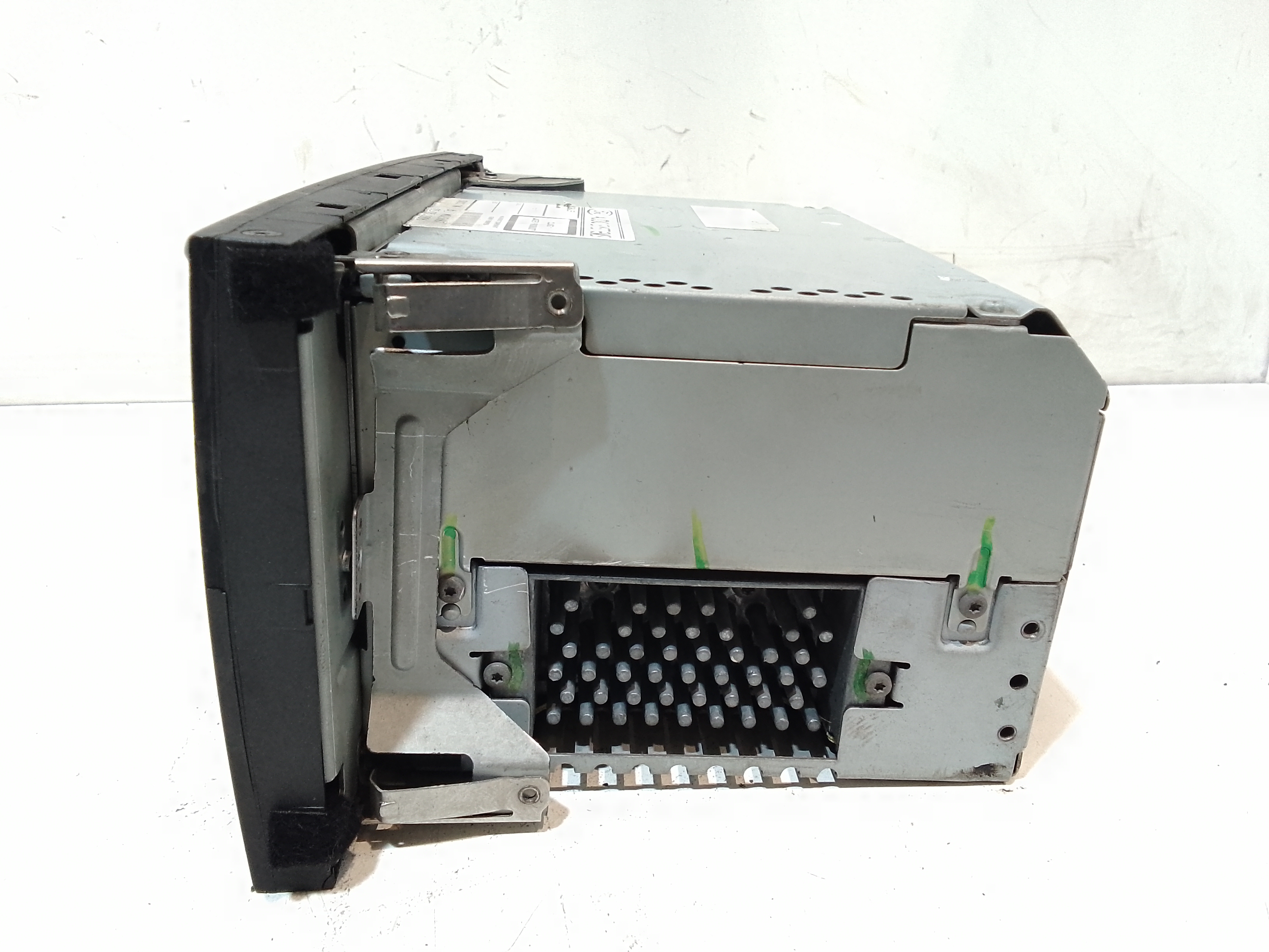 Autoradio per Ford C - Max Serie (03>07) (2003 - 2007)