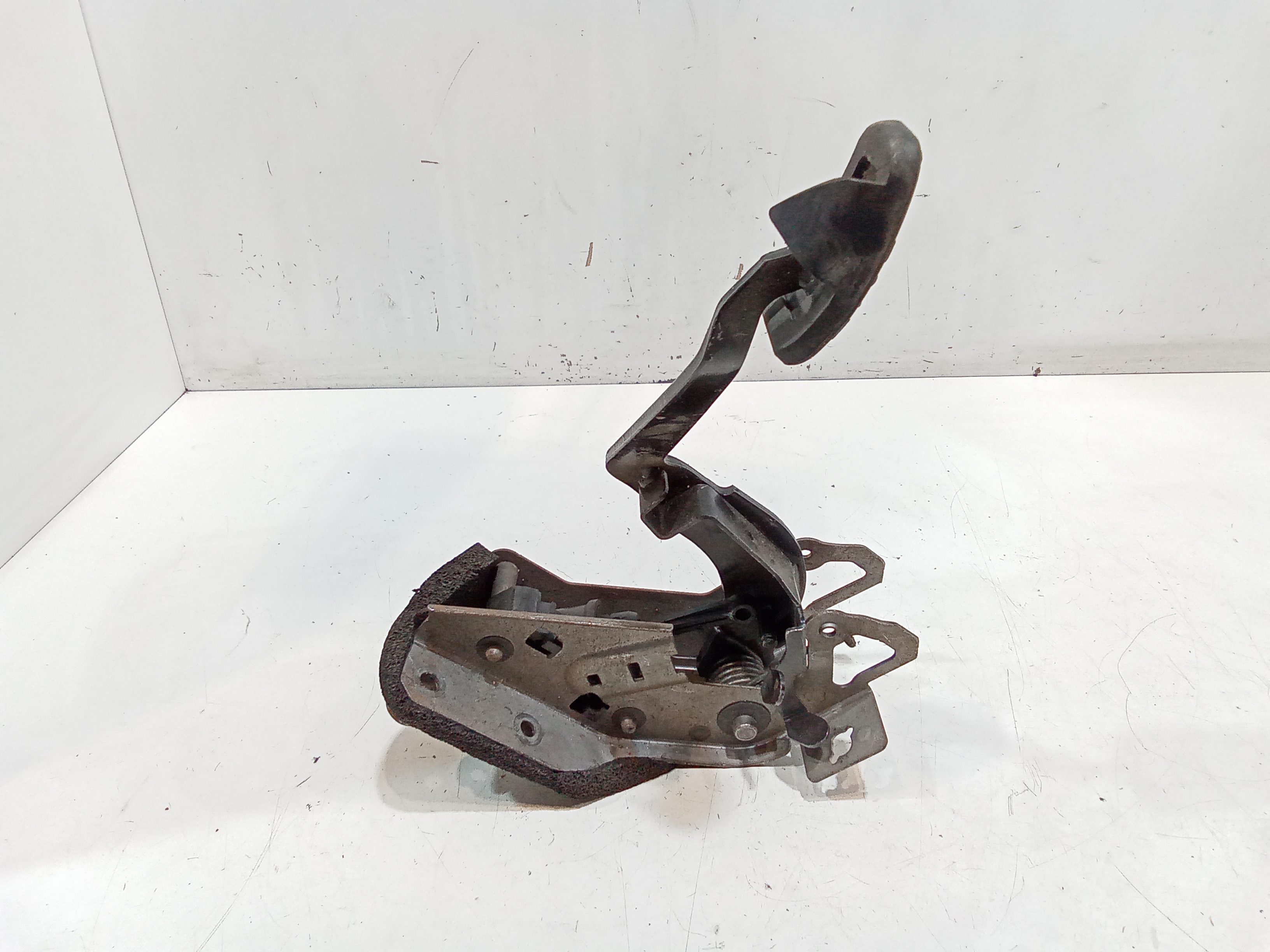 Pedale Freno per Ford Fiesta 6 Serie (2008 - 2017)