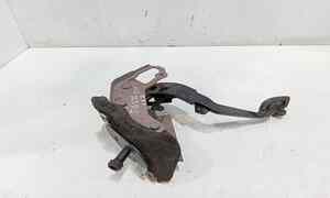 Pedale Freno per Ford Fiesta 6 Serie (2008 - 2017)