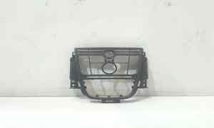 Cover console centrale comandi clima per Opel Astra J (2009 - In produzione)