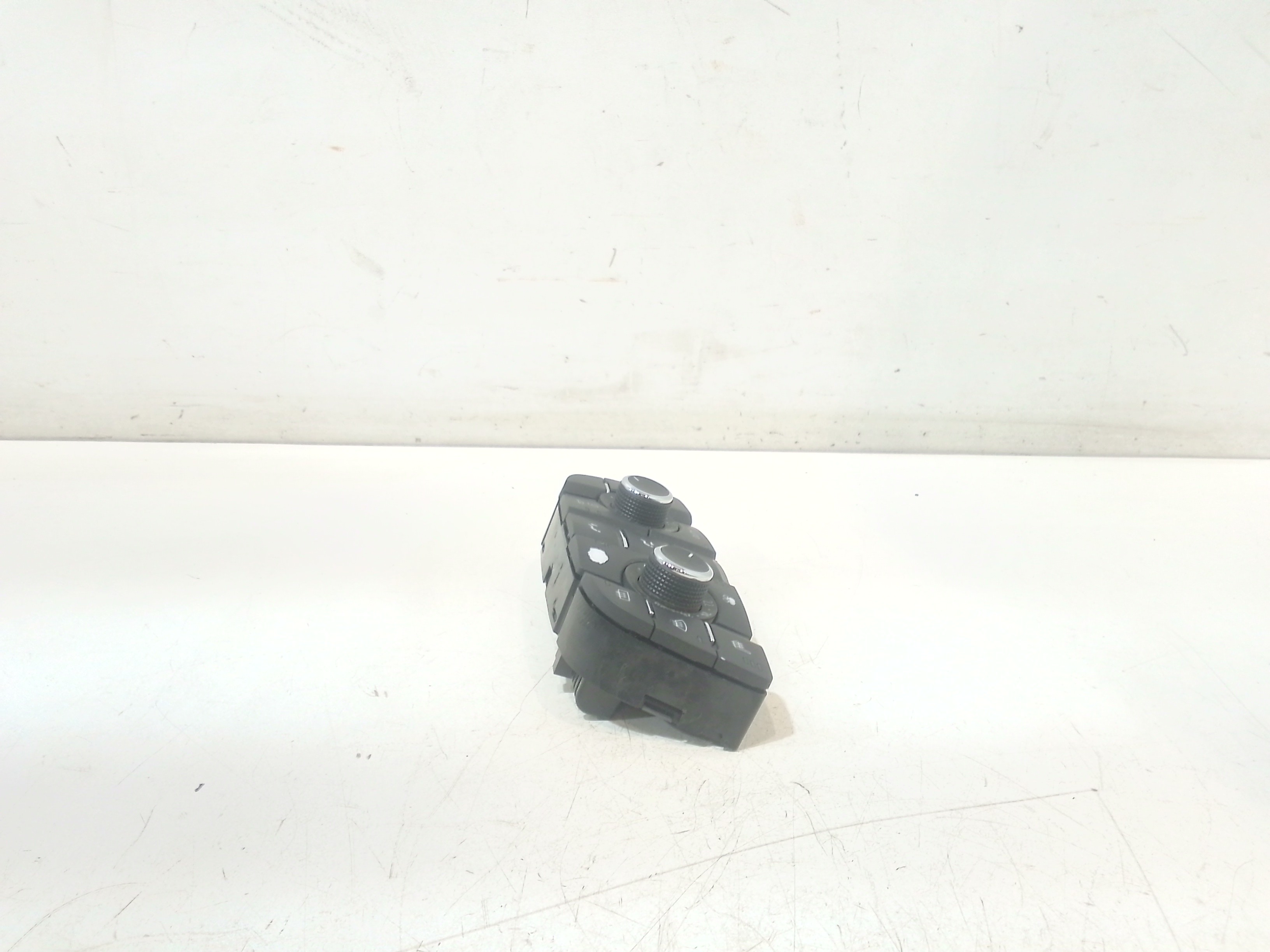 Comandi Clima per Opel Astra J (2009 - In produzione)