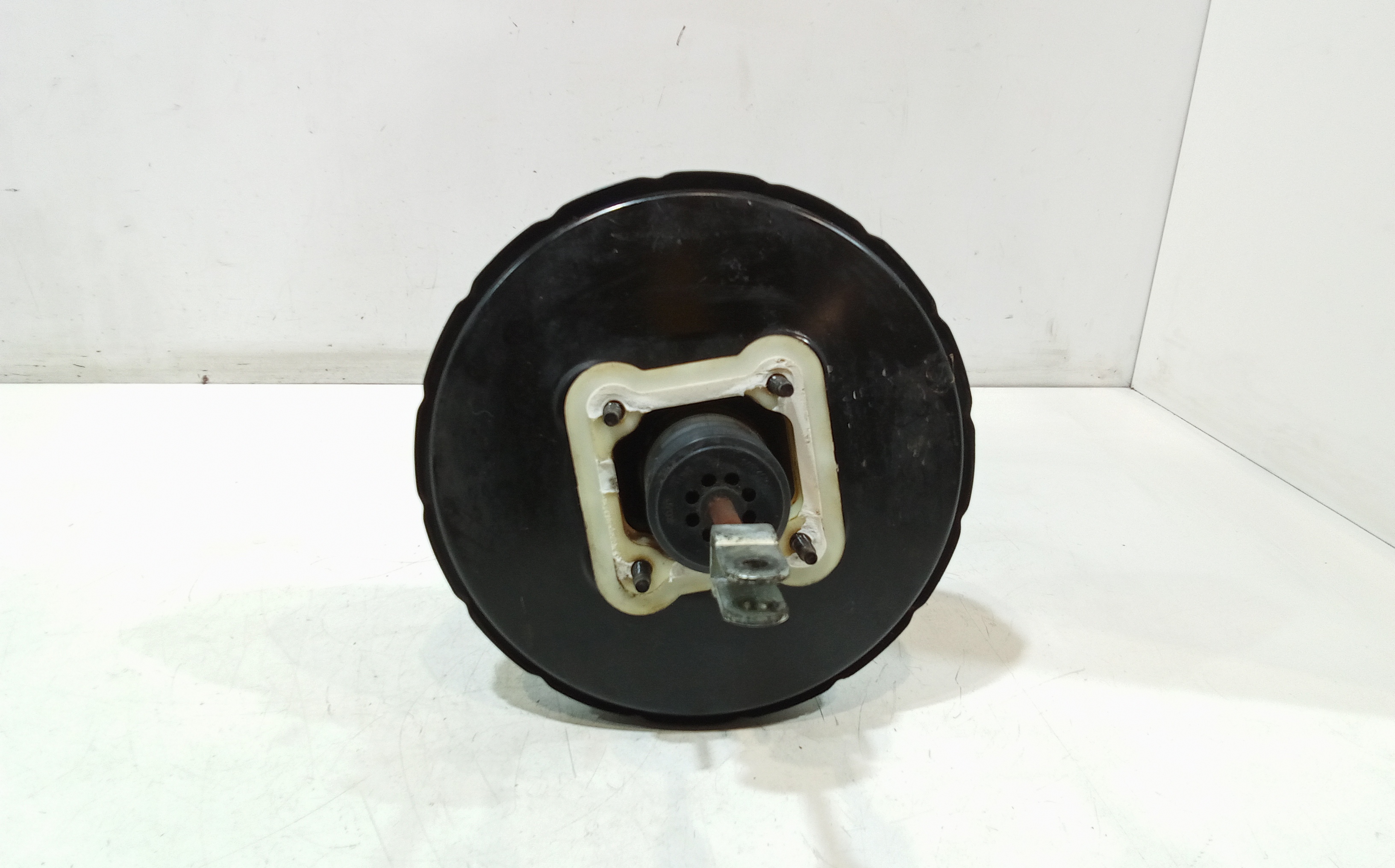 Servofreno per Chevrolet Aveo 1 Serie (2006 - 2011)