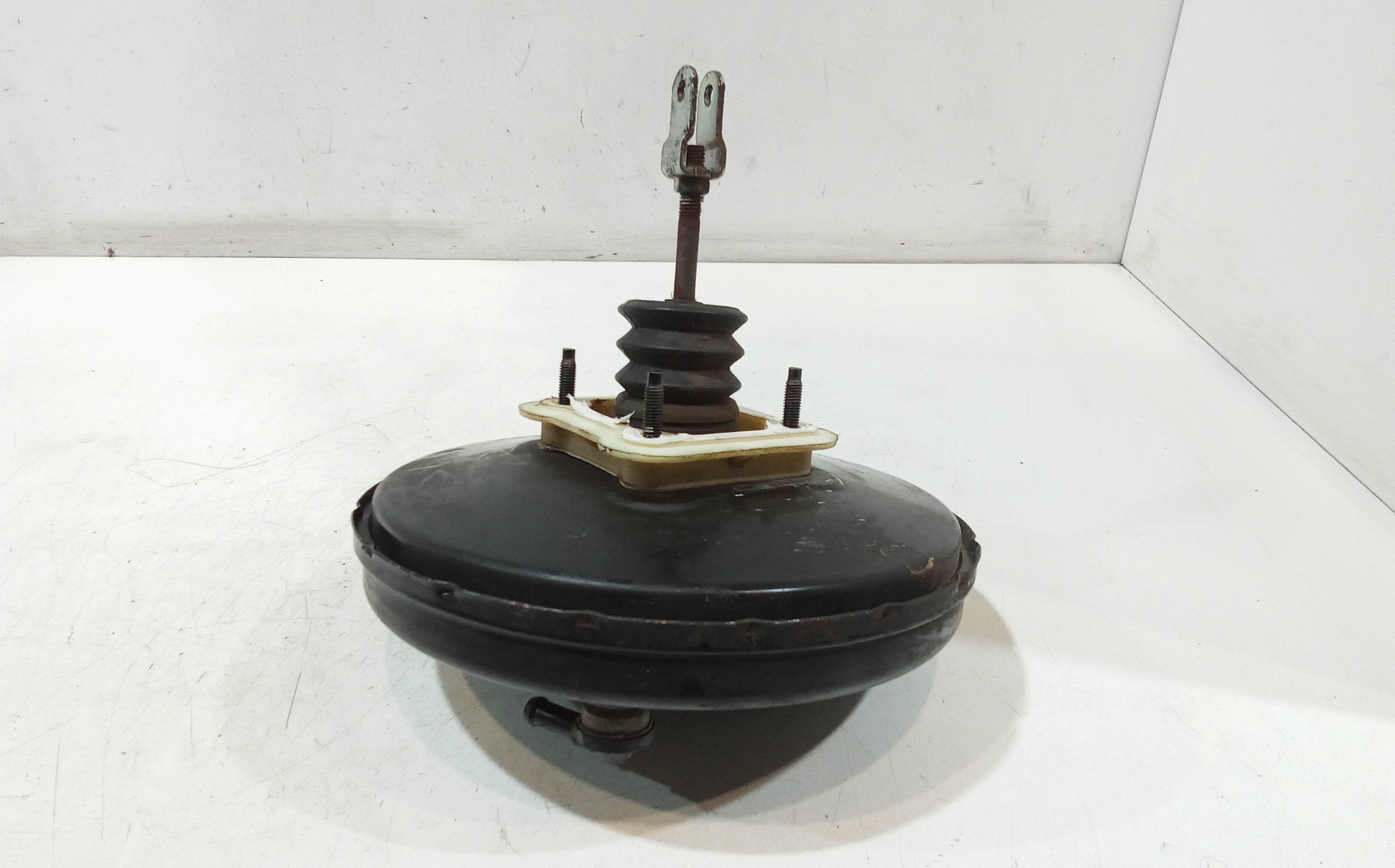 Servofreno per Chevrolet Aveo 1 Serie (2006 - 2011)