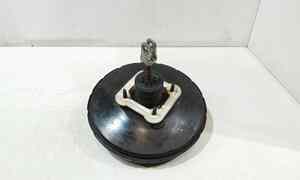 Servofreno per Chevrolet Aveo 1 Serie (2006 - 2011)