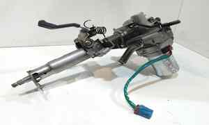 City completo per Suzuki Swift 5 Serie (10>12) (2010 - 2012)