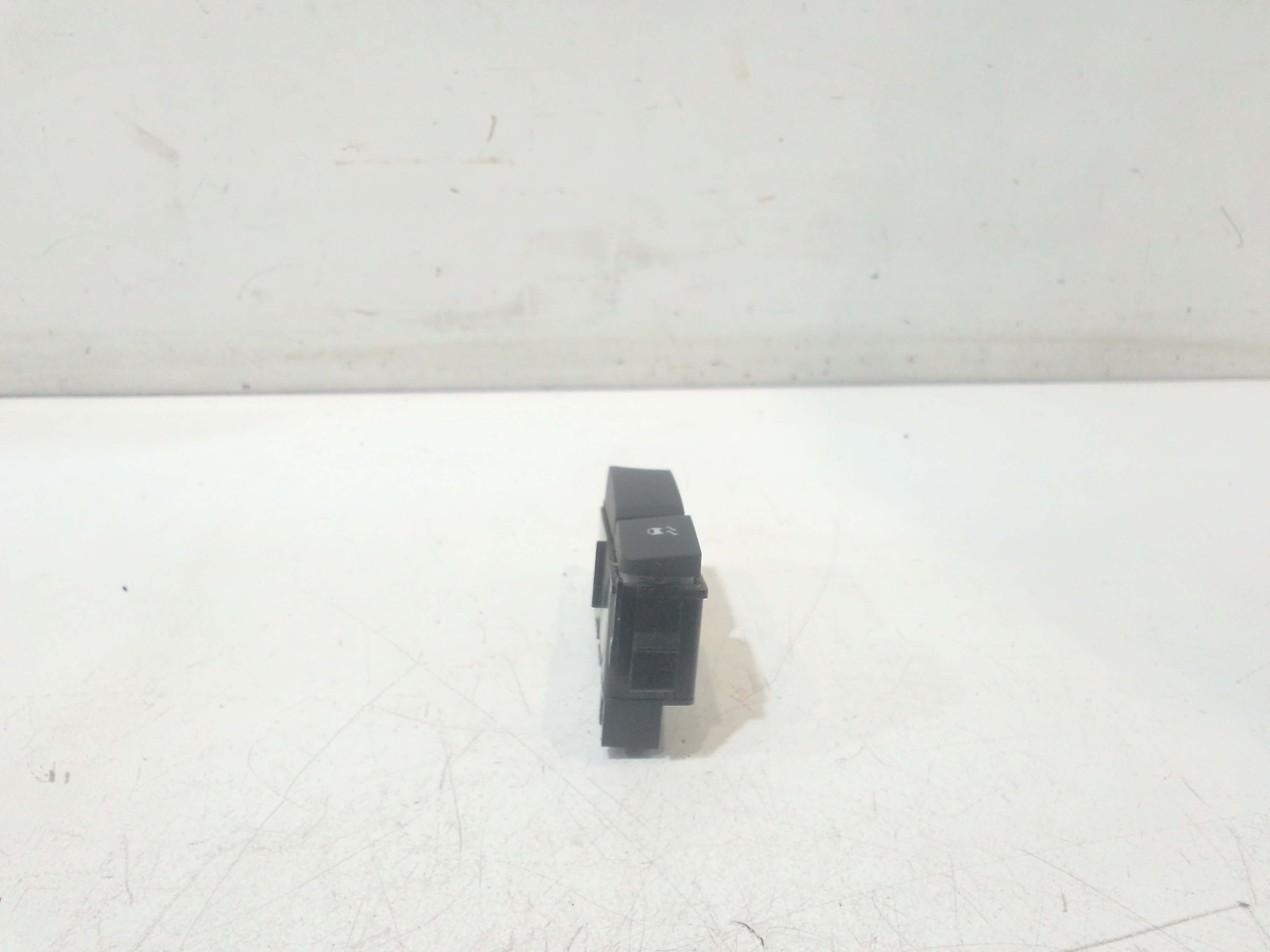 Pulsante controllo stabilit per Opel Astra J (2009 - In produzione)