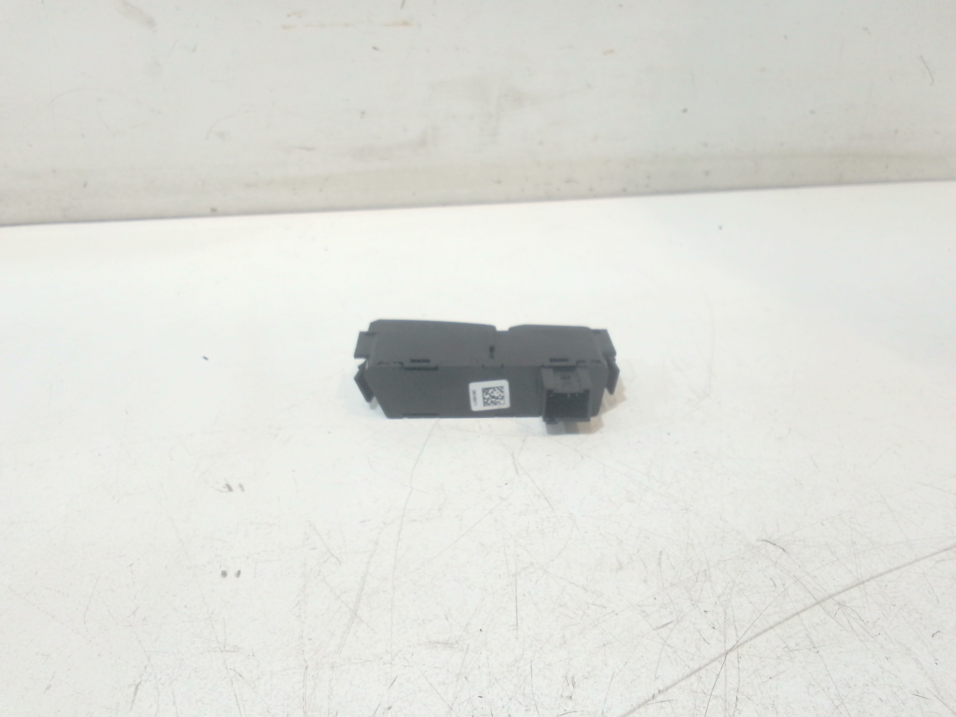 Pulsante controllo stabilit per Opel Astra J (2009 - In produzione)